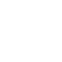 BoatNexo — Your nautical connection